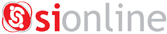 Sionline Logo